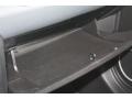 Sparkling Silver Metallic - Cooper S Hardtop Photo No. 10