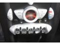 Sparkling Silver Metallic - Cooper S Hardtop Photo No. 13