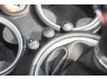 Sparkling Silver Metallic - Cooper S Hardtop Photo No. 16