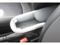 Sparkling Silver Metallic - Cooper S Hardtop Photo No. 18