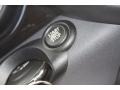 Sparkling Silver Metallic - Cooper S Hardtop Photo No. 19