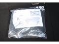 Sparkling Silver Metallic - Cooper S Hardtop Photo No. 27