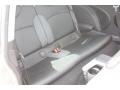 Sparkling Silver Metallic - Cooper S Hardtop Photo No. 28