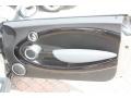 Sparkling Silver Metallic - Cooper S Hardtop Photo No. 30