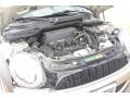 Sparkling Silver Metallic - Cooper S Hardtop Photo No. 33