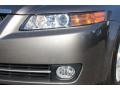 Carbon Bronze Metallic - TL 3.2 Photo No. 30