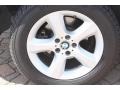 Space Grey Metallic - X5 3.0si Photo No. 8