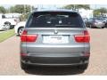 Space Grey Metallic - X5 3.0si Photo No. 11