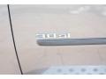 Space Grey Metallic - X5 3.0si Photo No. 15