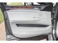 Space Grey Metallic - X5 3.0si Photo No. 21
