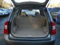 Titanium Gray - Rondo LX Photo No. 6