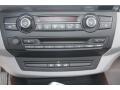 Space Grey Metallic - X5 3.0si Photo No. 28