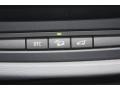 Space Grey Metallic - X5 3.0si Photo No. 29