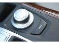 Space Grey Metallic - X5 3.0si Photo No. 31