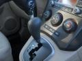 Titanium Gray - Rondo LX Photo No. 11