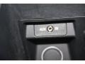 Space Grey Metallic - X5 3.0si Photo No. 32