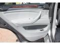 Space Grey Metallic - X5 3.0si Photo No. 40