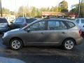 Titanium Gray - Rondo LX Photo No. 20