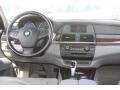Space Grey Metallic - X5 3.0si Photo No. 41