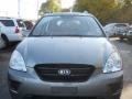 Titanium Gray - Rondo LX Photo No. 22
