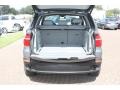 Space Grey Metallic - X5 3.0si Photo No. 44