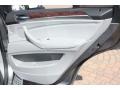 Space Grey Metallic - X5 3.0si Photo No. 46