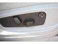 Space Grey Metallic - X5 3.0si Photo No. 49