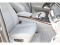 Space Grey Metallic - X5 3.0si Photo No. 51