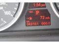 Space Grey Metallic - X5 3.0si Photo No. 54