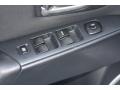 2004 Titanium Gray Metallic Mazda MAZDA3 s Hatchback  photo #20