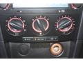 Black Controls Photo for 2004 Mazda MAZDA3 #55684375