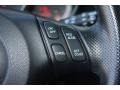 Titanium Gray Metallic - MAZDA3 s Hatchback Photo No. 26