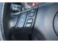 Titanium Gray Metallic - MAZDA3 s Hatchback Photo No. 27