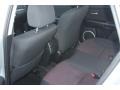 Titanium Gray Metallic - MAZDA3 s Hatchback Photo No. 30