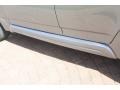 Silver Grey Metallic - X3 3.0si Photo No. 12