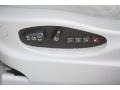 Silver Grey Metallic - X3 3.0si Photo No. 20