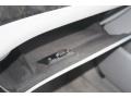 Silver Grey Metallic - X3 3.0si Photo No. 23