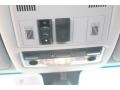 Silver Grey Metallic - X3 3.0si Photo No. 24