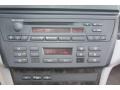 Silver Grey Metallic - X3 3.0si Photo No. 25