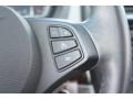 Silver Grey Metallic - X3 3.0si Photo No. 28