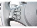 Silver Grey Metallic - X3 3.0si Photo No. 29