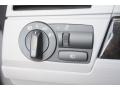 Silver Grey Metallic - X3 3.0si Photo No. 30