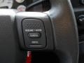 2005 Black Dodge Ram 1500 SLT Quad Cab 4x4  photo #10