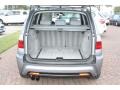 Silver Grey Metallic - X3 3.0si Photo No. 38