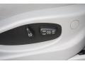 Silver Grey Metallic - X3 3.0si Photo No. 43