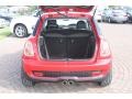 Chili Red - Cooper S Hardtop Photo No. 31