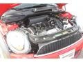 Chili Red - Cooper S Hardtop Photo No. 38