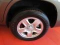 Sandy Beach Metallic - RAV4 4WD Photo No. 5
