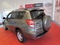 Sandy Beach Metallic - RAV4 4WD Photo No. 6