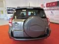 Sandy Beach Metallic - RAV4 4WD Photo No. 7